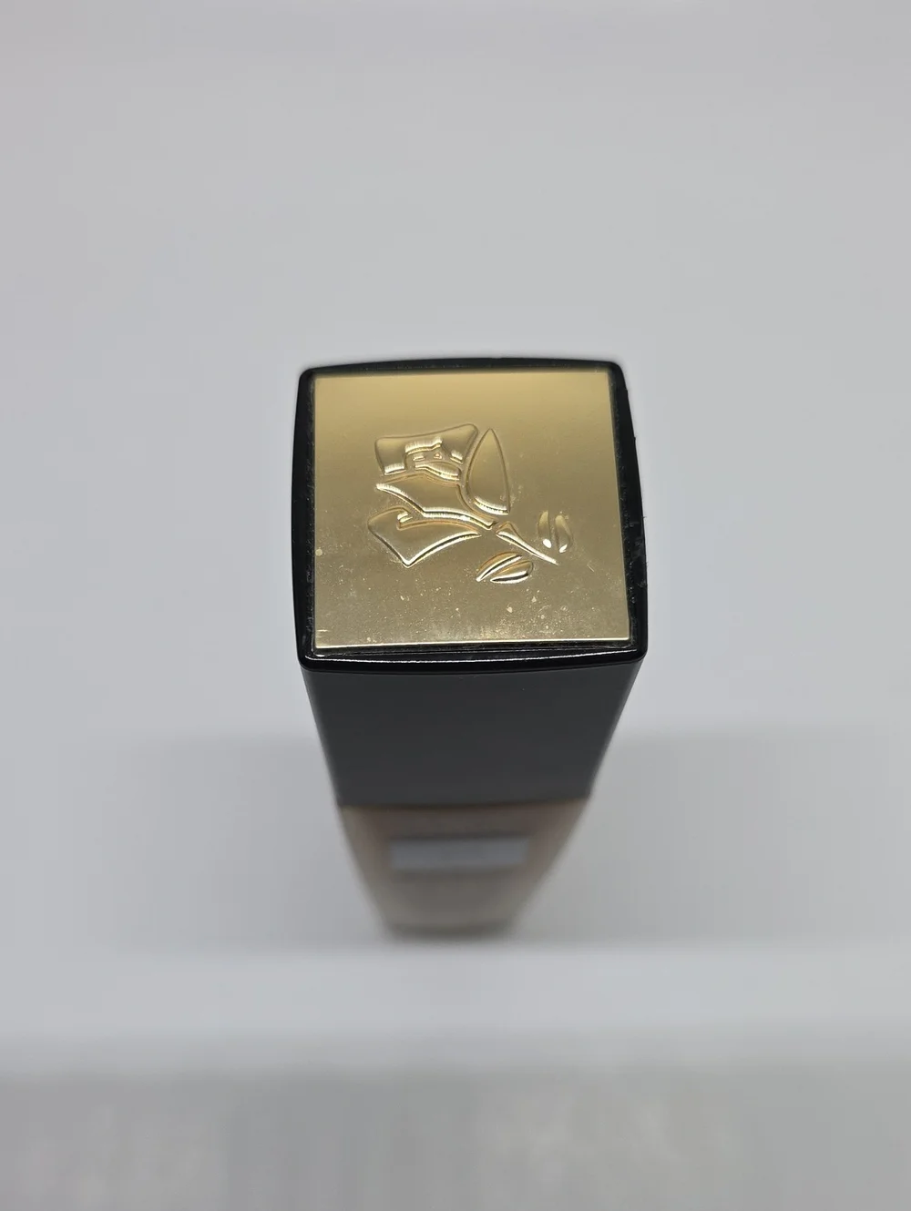 Lancome Foundation 525W Teint Idole Ultra Wear New Without Box 1 oz